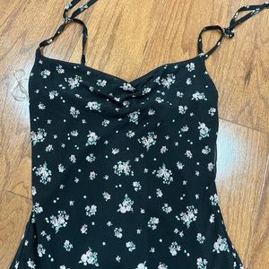 Pacsun dress